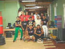 Ingrandisci